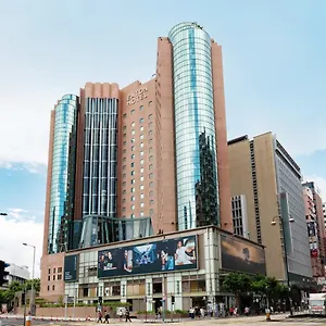 イートン Hk 香港