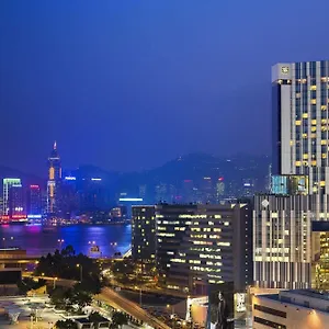 アイコン 香港