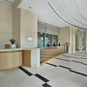 ランブラー オアシス 香港