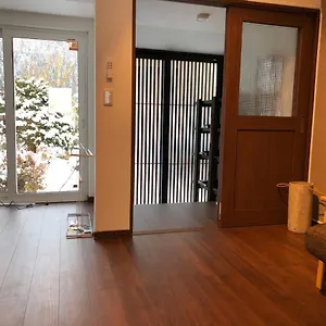 Fika Minamiougiyama / Vacation 5506 別荘 富良野市